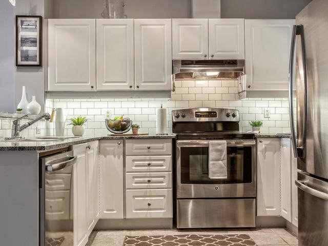 Leaside Park Terrace Condos – Toronto Leaside Condos