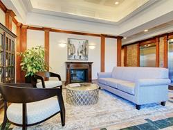 The Maxim Condos – Mount Pleasant Condos