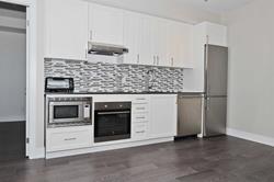 Lotus Condos in Bayview Village Toronto
