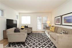 901 Adelaide Towns in King West Toronto