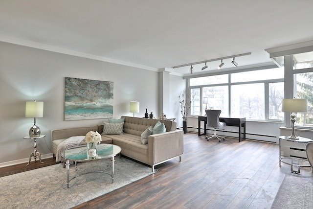 Avenheath Residences – Forest Hill Toronto