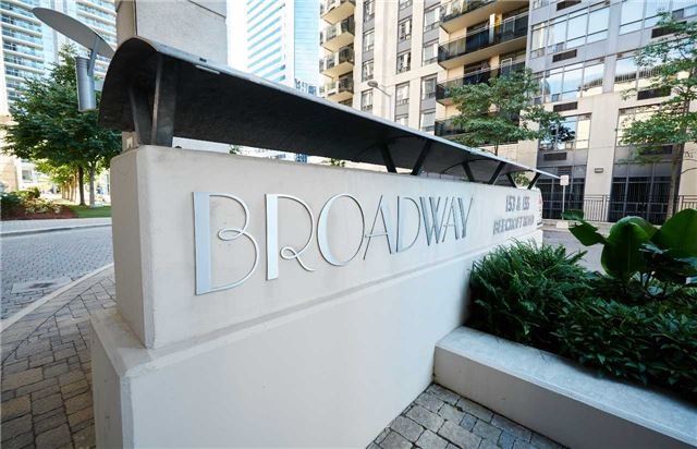 The Broadway – 153 Beecroft Rd