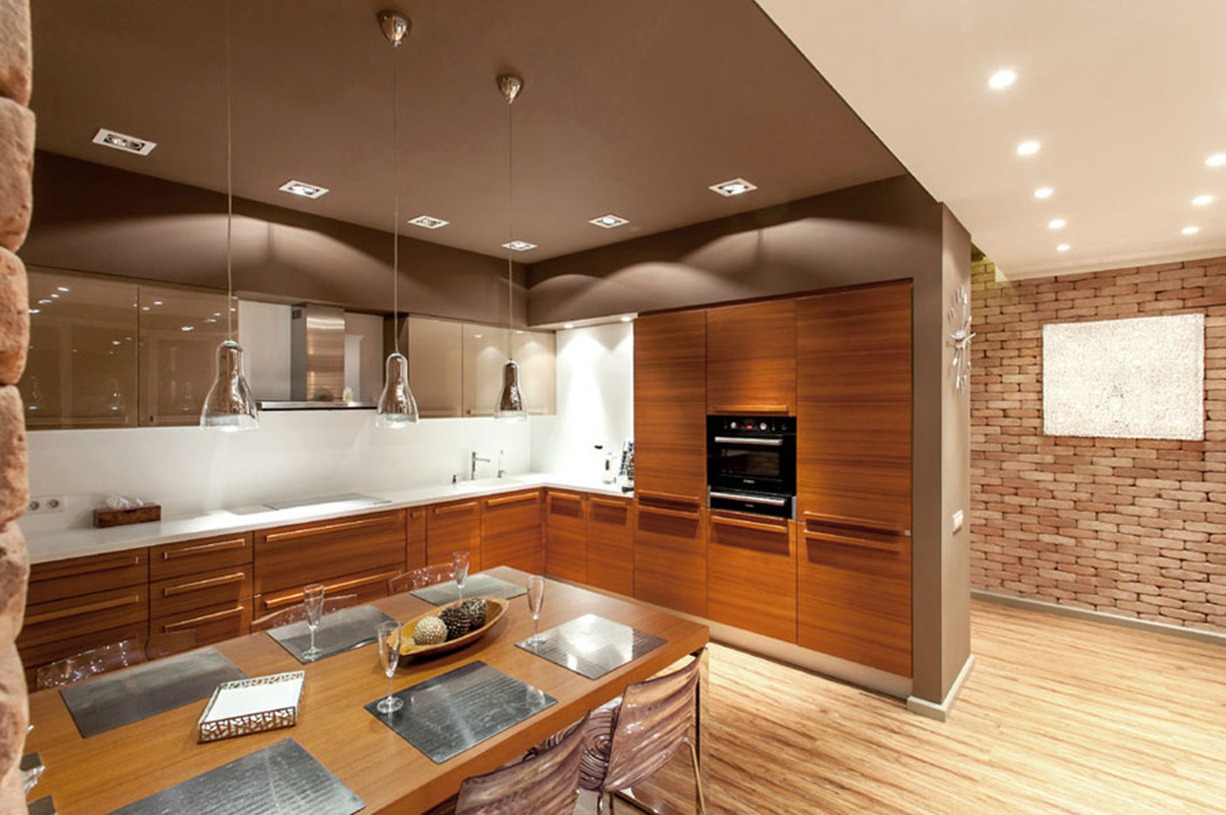 Motif Lofts – 41 Ossington Ave