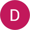 Daniel Y profile picture