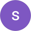 santhosh srinivasgan profile picture