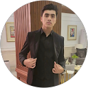 Zuhair Fawad profile picture