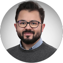 Tefik Agushi profile picture