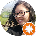 Elizabeth Selinger profile picture